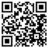 QR Code for MTwWSTnNcxQWDCiYGVCqsGqVrXNHAvAd5K