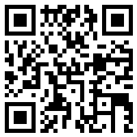 QR Code for MTwXRRYfc7jPheHoBtVG6rGzuXFdpv21TZ