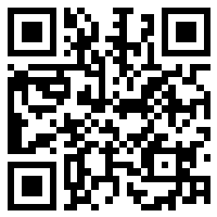 QR Code for MTwa63dGkCmkKWa4c3gFSnuYekxtzm5UhT