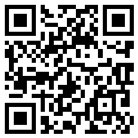 QR Code for MTwaDzXWNJB1WyiGpxcCWpdacGt79hTSsi