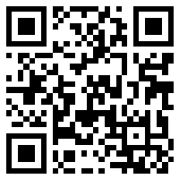 QR Code for MTwaVf1sKx2V2smz5ernUy9LZf3dCC3JVC
