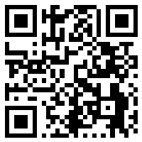 QR Code for MTwbVSweoTagXiL8aVCvsEFc1XiHSgwgVx