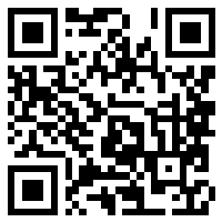 QR Code for MTwd2ZddZqE3Gz1eDteCPfRLyQYyvRjLui