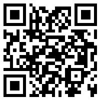 QR Code for MTwdAiq68vSnhwGAzdcAzTrwuGnqrmLcX6