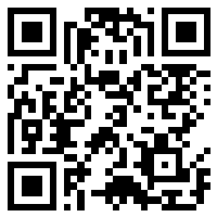 QR Code for MTwfftBR7hnPLoZsvzdTYVZaByVQjGSx76
