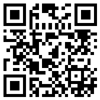 QR Code for MTwggJrNgZcACNFcFKQyd8qFmtGGhdgL5k