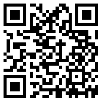 QR Code for MTwkJu2wjLSyQ8iBzSTyD3h1b8jVtrGfC7