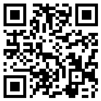 QR Code for MTwntUHaaSuL3xeYopfeAUbVKFW8JM5FzC