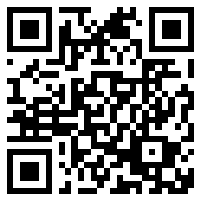 QR Code for MTwo5n3fN4P28yzNpcVVteZLqLTuq76uSR