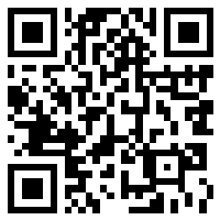 QR Code for MTwozLuHc2HTaW41e7phnTNuGNxZUBXaBK