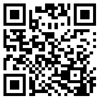 QR Code for MTwpa6VeuHvb9PHsmvNF1KH5PsvBin3ypF