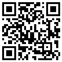 QR Code for MTwpcP2njgg4tmACMg9bJgLPVJpv1uPchX