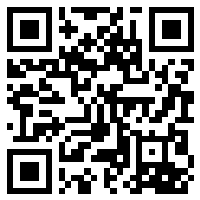QR Code for MTwptmHVYfbz7DFHhJsESixfonjm47VTWV