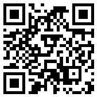 QR Code for MTwqpot4UwB5fVEzPa9JogsftCgD9VG8PN