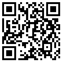 QR Code for MTwrEjb88zRUVckmfE3wwcYooSTdAzVL7m