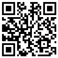 QR Code for MTwsdQNUrg8YmJbjm3MC5ed9StYFqYuign