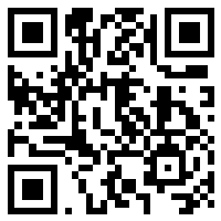 QR Code for MTwt1pByRohrG97YtSNZEmfssRm5YJJUZg