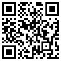 QR Code for MTwt2K2sWSbCkVErZSZpxUmERTVDZB24E4