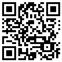 QR Code for MTwvQy5eFoCf41BKeycUjrpi1rM3eEK7ZJ