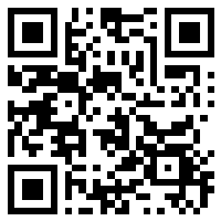 QR Code for MTwzhZgpcFZNtEctDnziUds49fPo9VCmt8