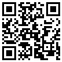 QR Code for MTx2oH7SidgUEFXEdvCq4eCQLAcQqVgbEL
