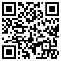 QR Code for MTx8WV1rWo63we7wnTHBKcEXWD6LMBsRRx