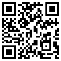 QR Code for MTxAvnLoeXZi4ybudh9iXmEaZFTdXPCG2c