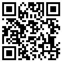 QR Code for MTxAwMW145p49WPQK1ZKcuh97oCApG6vLE