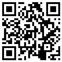 QR Code for MTxBhBWpEEMpsLqf3HLbCNViJmbr1xTmLK