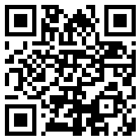 QR Code for MTxBrTbVQfojTzFR4hACMSDNaAJuFXphWh