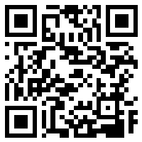 QR Code for MTxBrvXEUDoFP9DkqCPsemyrd4eCh1cjm1