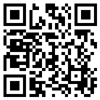QR Code for MTxEA9vV8S7Kt5twmem8LS1kadQdNC1dPC