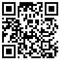 QR Code for MTxEJrCatbNNqRd8iC7DDogsJyz1y2pJDb
