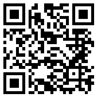 QR Code for MTxFww98hCSwvczXsjHGsfcfsVRM2Dde35