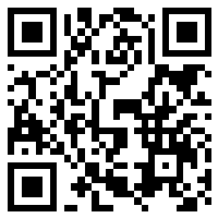 QR Code for MTxGhZv4rvK1Pi9YogjEECsNujGQfMaFox
