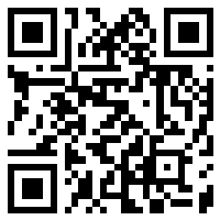 QR Code for MTxJYvx8zEus2XkYfmXYC3hsGR7622RWTd