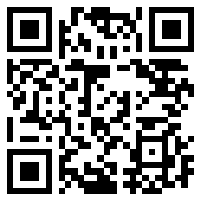 QR Code for MTxLnsjRLBbTKqiNwdDAYKReMB9eDTrXjj