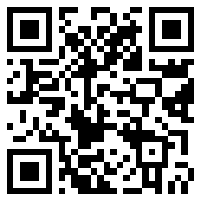 QR Code for MTxMBTVksDR7qDgxGSQoryv2CSASmye1KE