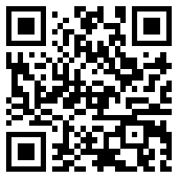 QR Code for MTxMSiycrETpgABehe8hia3VqKeJsDQTEP