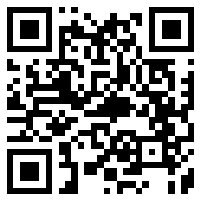 QR Code for MTxMmMRHikXcevg8P2j55Durmu3eCndUXK