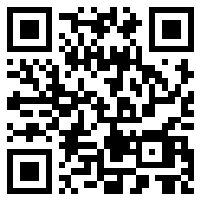 QR Code for MTxNKkQ53XeKd2ZrpyYinBBC6kt2VmVNQe