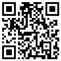 QR Code for MTxNqBEjF4rxFKCAbMJ25TiB3gnCUUd4dY
