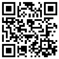 QR Code for MTxPLH9zM3Ws1PgkGDFrem5fMMbo2bwjNE