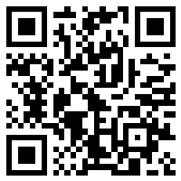 QR Code for MTxPUR84qEGPHGPFFXKFfzmnZeqdaErwrQ