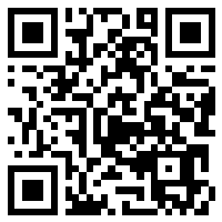 QR Code for MTxQPLg4MUC2Q8RRLpF2AtgRokXMUWnY8V