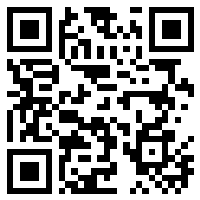 QR Code for MTxUaHRcc3MJDmX4bdPbLZuesBRAURXPh2