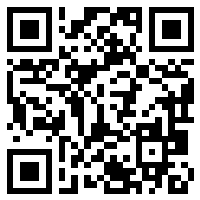QR Code for MTxYNyiZWcSGDKjV7K8xFtmK4THsvXpVGH