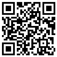 QR Code for MTxa5psUUGqjHNnS3PTtqnho5TLTiGyauf