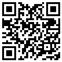 QR Code for MTxcpRFNRPAzDecuDNSmcM2wqNFADWmJD9
