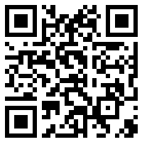 QR Code for MTxdY9X6QcEEiy5EExQVAMXmZzz2F5V389